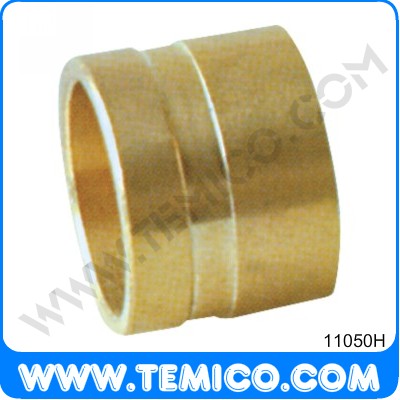 Compression ring (11050H)