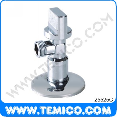Angle valve (25525C)
