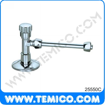 Angle valve (25550C)