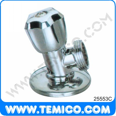 Angle valve (25553C)