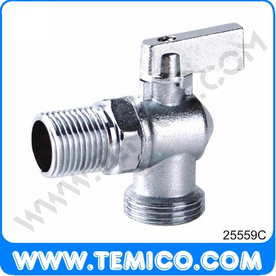 Angle valve (25559C)