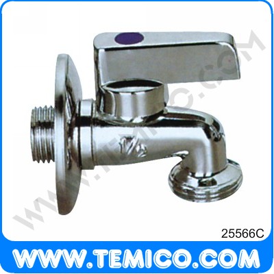 Angle valve (25566C)