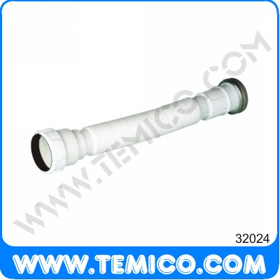 Expansion pipe (32024)