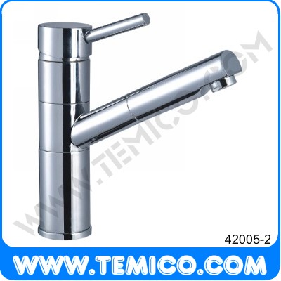 Kitchen faucet (42005-2)