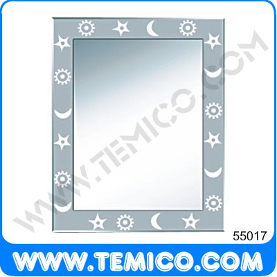 Mirror (55017)