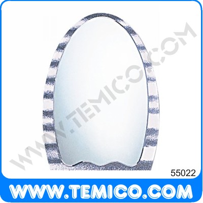 Mirror (55022)