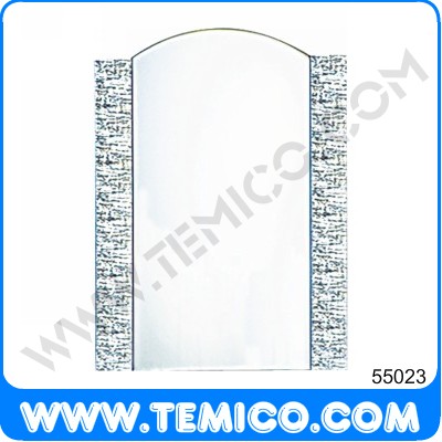 Mirror (55023)