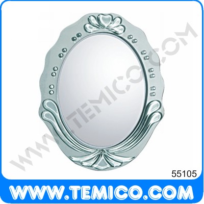 Mirror (55105)