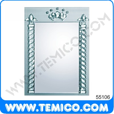 Mirror (55106)