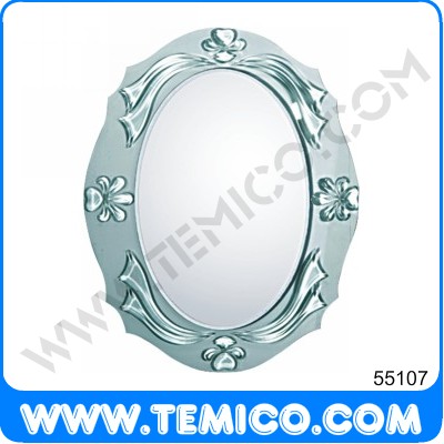 Mirror (55107)
