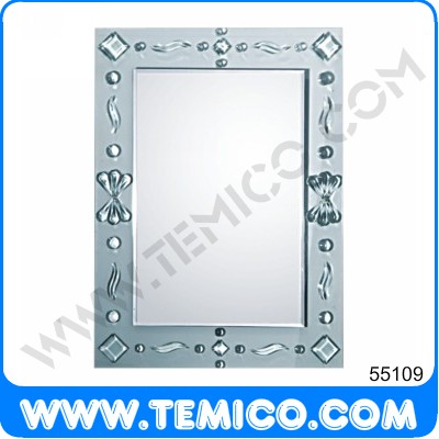 Mirror (55109)