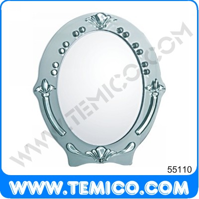 Mirror (55110)