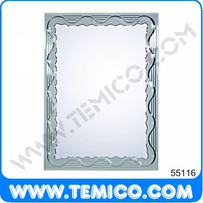 Mirror (55116)