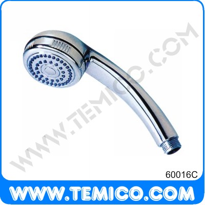 Hand shower  (60016C)