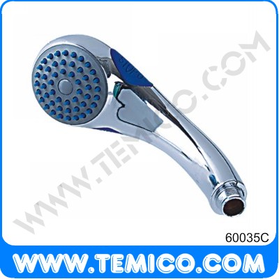 Hand shower  (60035C)