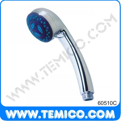 Hand shower  (60510C)