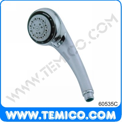 Hand shower  (60535C)