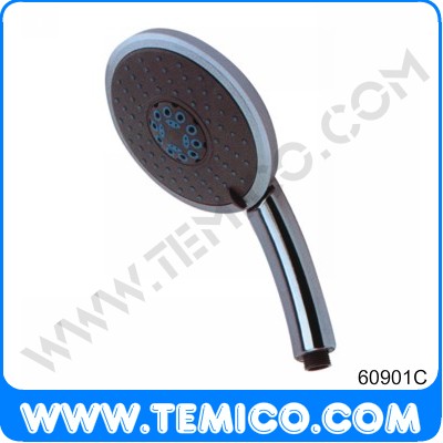 Hand shower  (60901C)