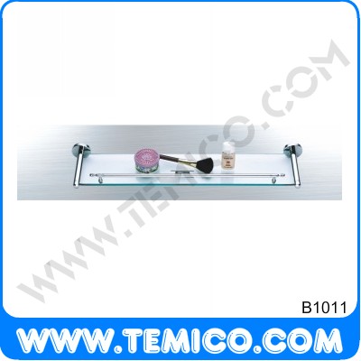 Glass shelf (B1011)
