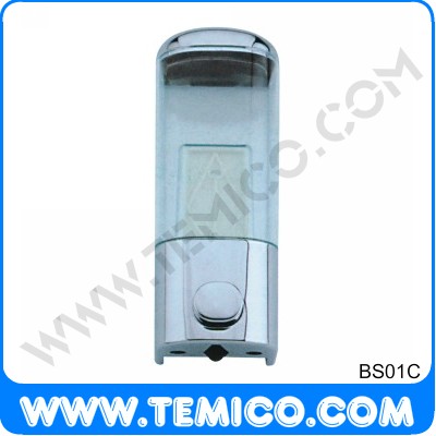 Soap dispenser (BS01C)