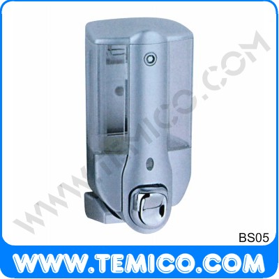 Soap dispenser (BS05)