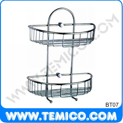 Double basket (BT07)
