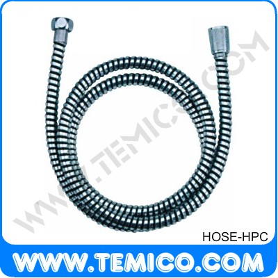 PVC embossing hose (HOSE-HPC)