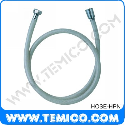 PVC net-thread hose (HOSE-HPN)