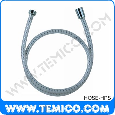 PVC silver thread hose (HOSE-HPS)