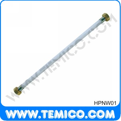 PVC hose (HPNW01)