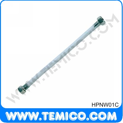 PVC hose (HPNW01C)
