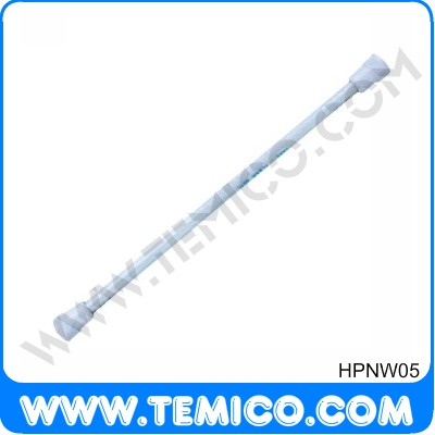 PVC hose (HPNW05)