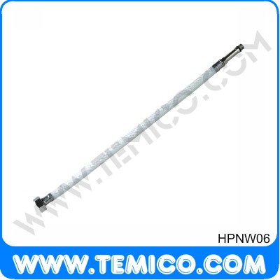 PVC hose (HPNW06)