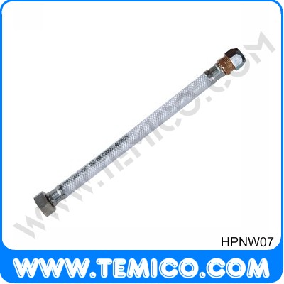 PVC hose (HPNW07)