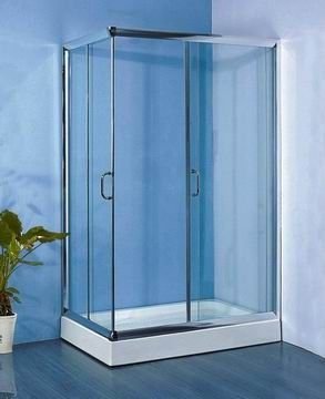 Shower room (L-JD004)