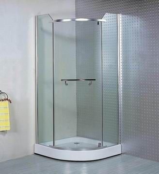 Shower room (L-JD005)