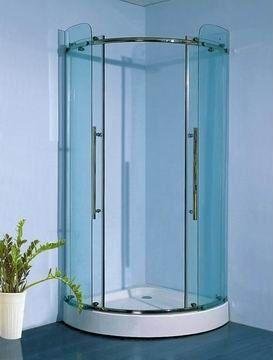Shower room (L-JD007)