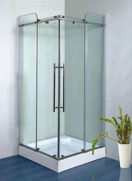 Shower room (L-JD009)