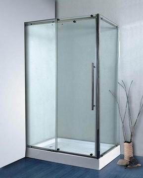 Shower room (L-JD010)