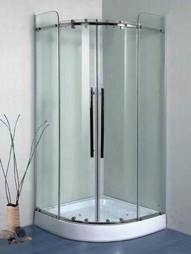Shower room (L-JD011)