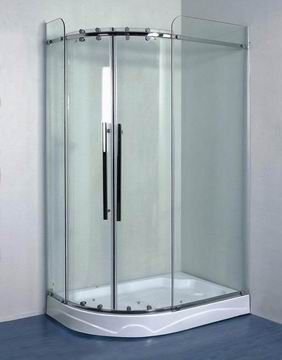 Shower room (L-JD012)