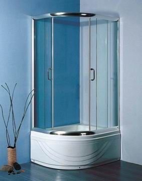 Shower room (L-JG001)