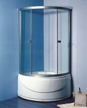 Shower room (L-JG002)