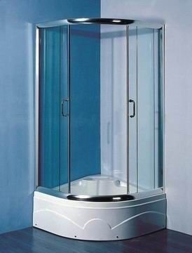 Shower room (L-JG003)