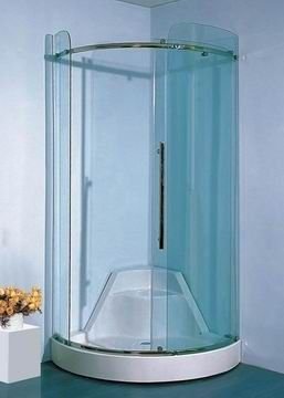 Shower room (L-JZ001)