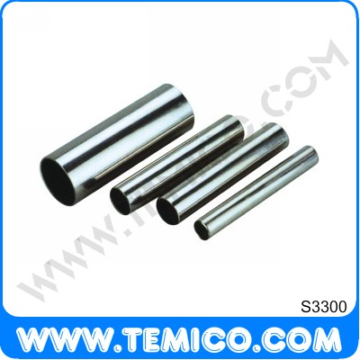 Stainless steel pipe (S3300)