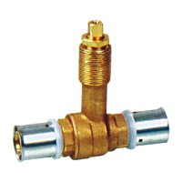 Ball valve(13321H)