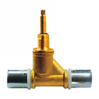 Stop valve(13323H)