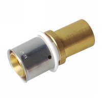 Soldering elbow fitting(13426H)