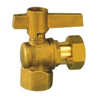 Brass ball valve(20706H)